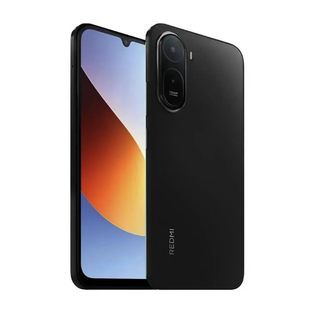 CELULAR XIOMI REDMI A7 PRO 4GB + 128GB 25128RN17L