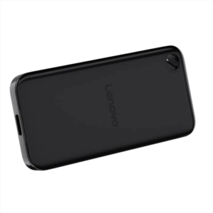Disco Duro Estado Sólido Externo Lenovo LP100 2TB USB 3.2 5SD1Q42865 Disco Duro Estado Sólido Externo Lenovo LP100 2TB USB 3.2 5SD1Q42865