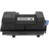 Cartucho de Tóner Homologado NewPrint Kyocera TK-3192A-X Black Alto Rendimiento