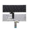 Teclado para Portátil Acer Swift 3 SF315 Ref 5704 Español