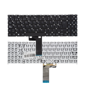 Teclado para Portátil Acer Swift 3 SF315 Ref 5704 Español
