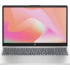 Portátil HP 15-FD1378LA Intel Core Ultra 7 155H 24GB DDR5 SSD 512GB 15.6" FHD