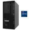 Servidor Lenovo ThinkSystem ST50 Xeon E-2224G 16GB SSD 500GB + 1TB Windows Server 2022 Open Box
