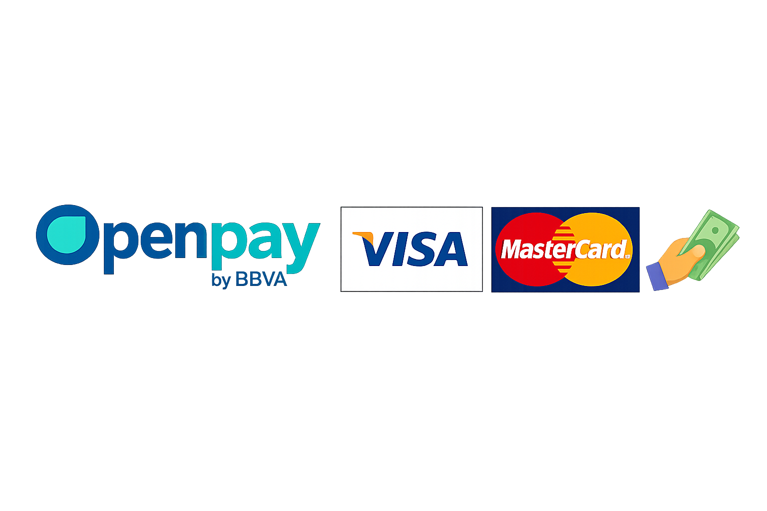 Openpay