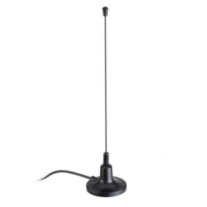 Antena Steren ANT-9015 para TV Interior HDTV Digital Antena Steren ANT-9015 para TV Interior HDTV Digital