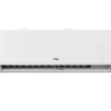 Aire Acondicionado TCL Mini Split 12000 BTU 110V Inverter TAC-12CSDI/S1 Eficiencia C
