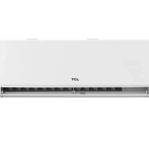 Aire Acondicionado TCL Mini Split 12000 BTU 110V Inverter TAC-12CSDI/S1 Eficiencia C