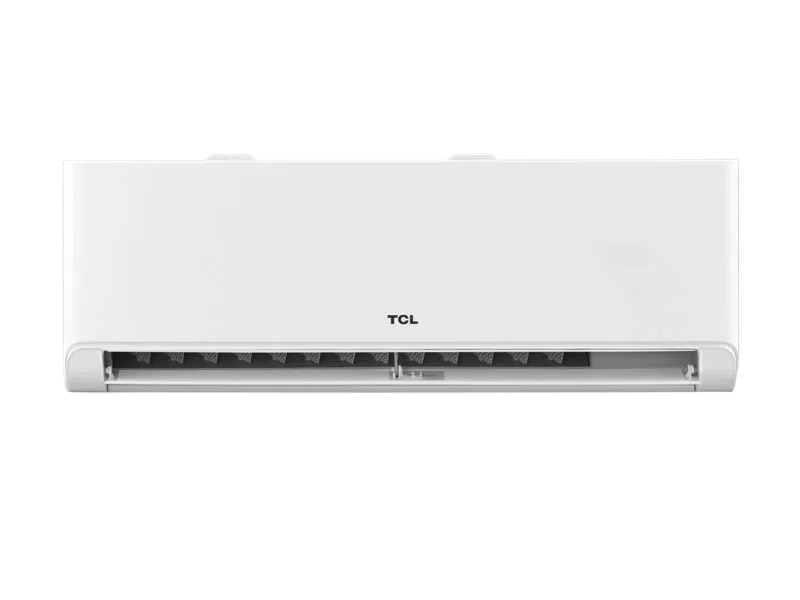 Aire Acondicionado TCL Mini Split 12000 BTU 110V Inverter TAC-12CSDI/S1 Eficiencia C