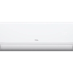 Aire Acondicionado TCL Mini Split 12000 BTU 220V Inverter TAC-12CSDI/S Eficiencia C