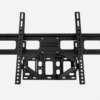 Soporte Ajustable para TV o Monitor 32” a 75” Star Product MS-209