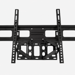 Soporte Ajustable para TV o Monitor 32” a 75” Star Product MS-209