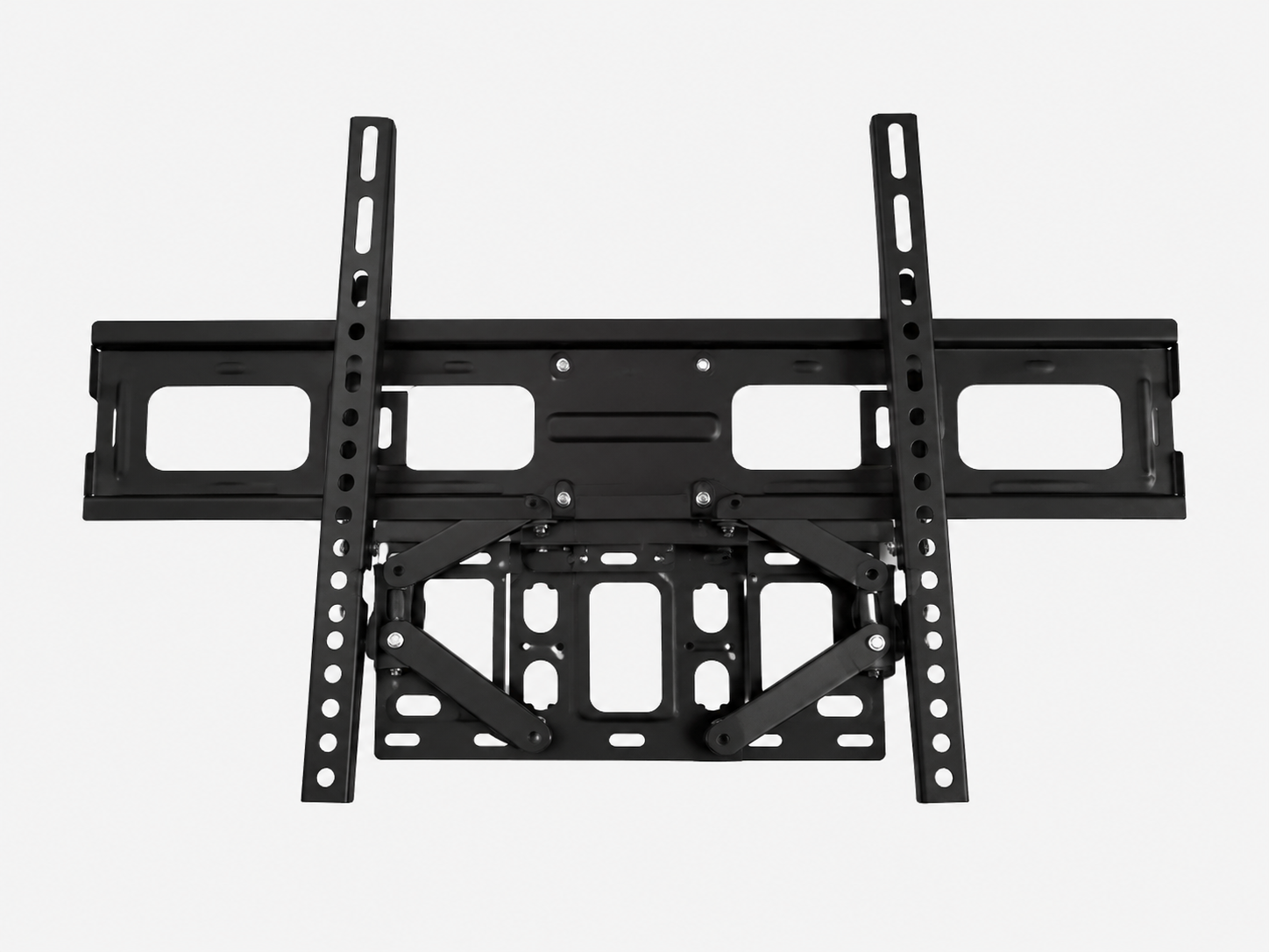 Soporte Ajustable para TV o Monitor 32” a 75” Star Product MS-209