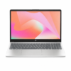 Portátil HP 15-FD1378LA Intel Core Ultra 7 155H 24GB DDR5 SSD 512GB 15.6" FHD