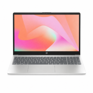Portátil HP 15-FD1378LA Intel Core Ultra 7 155H 24GB DDR5 SSD 512GB 15.6" FHD Portátil HP 15-FD1378LA Intel Core Ultra 7 155H 24GB DDR5 SSD 512GB 15.6" FHD