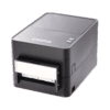 Impresora de Etiquetas Código de Barras Start IF4 USB LAN Térmica