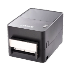 Impresora de Etiquetas Código de Barras Start IF4 USB LAN Térmica