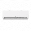 AIRE ACONDICIONADO TCL MINI SPLIT 12000BTU 110VA INVERTER TAC-12CSDI/S1 EFICIENCIA C