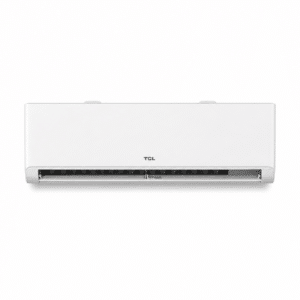 Aire Acondicionado TCL Mini Split 12000 BTU 110V Inverter TAC-12CSDI/S1 Eficiencia C