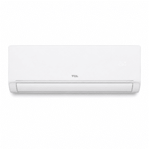 Aire Acondicionado TCL Mini Split 12000 BTU 220V Inverter TAC-12CSDI/S Eficiencia C