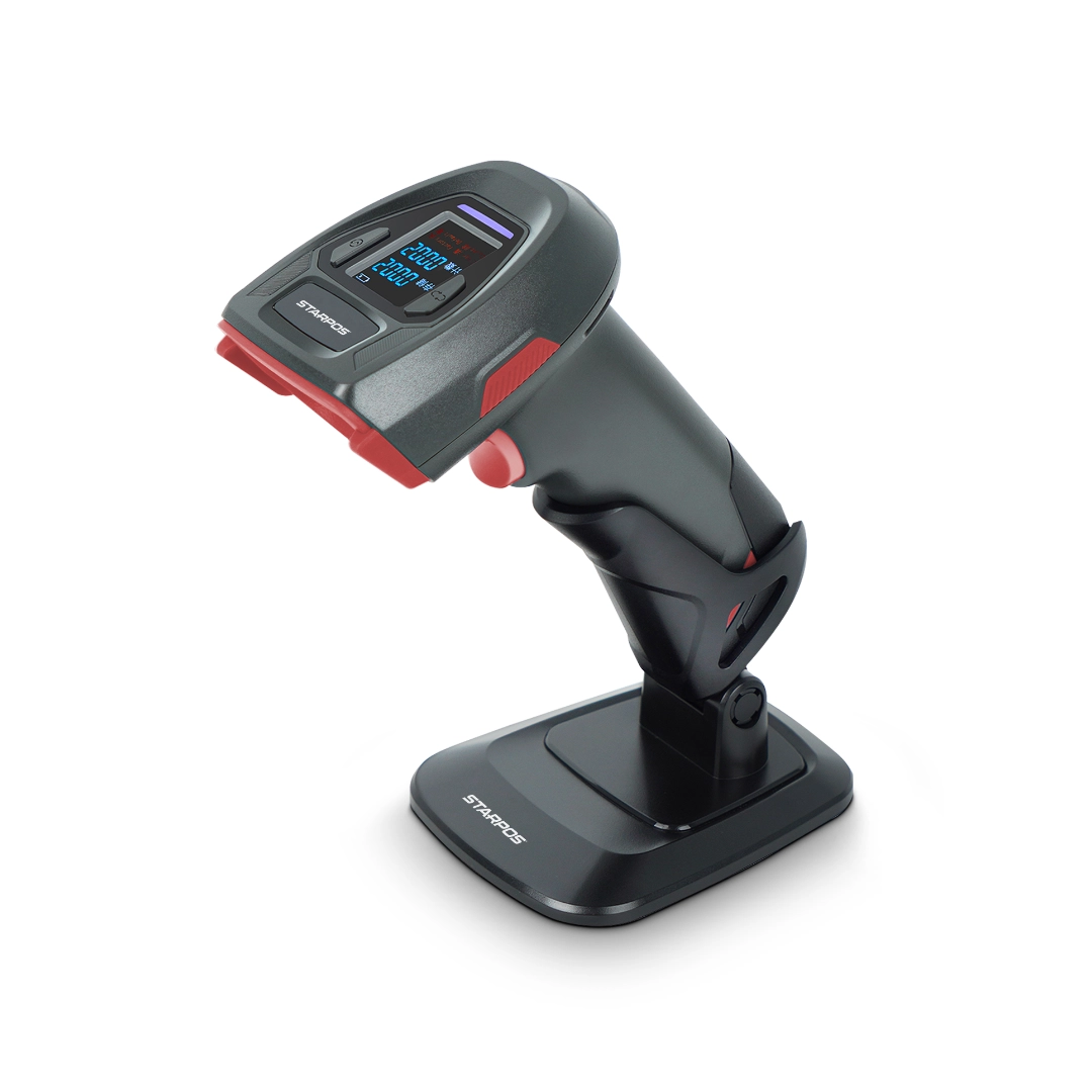 STAR T3030DB