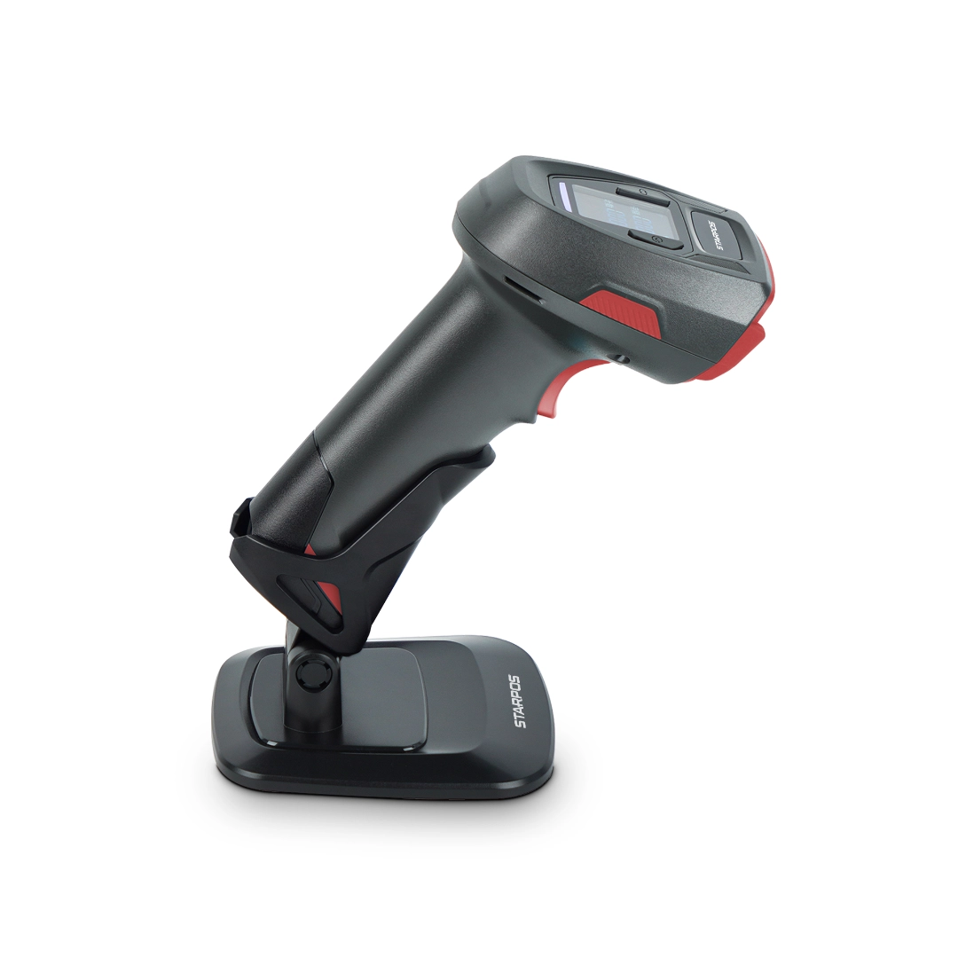 STAR T3030DB
