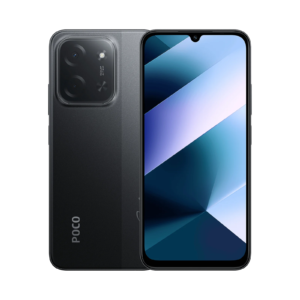 Celular POCO C85 8GB RAM 256GB 6.9" 120Hz Helio G81 Ultra 6000mAh Celular POCO C85 8GB RAM 256GB 6.9" 120Hz Helio G81 Ultra 6000mAh