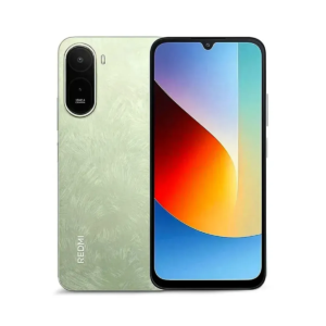 Celular Xiaomi Redmi A7 Pro 4GB RAM 64GB 25128RN17L