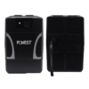 UPS Interactiva Powest Micronet 625VA MICRONET625