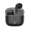 AUDIFONOS BLUETOOTH  MAXELL MAXPODS ELIO EB-BTTWS23