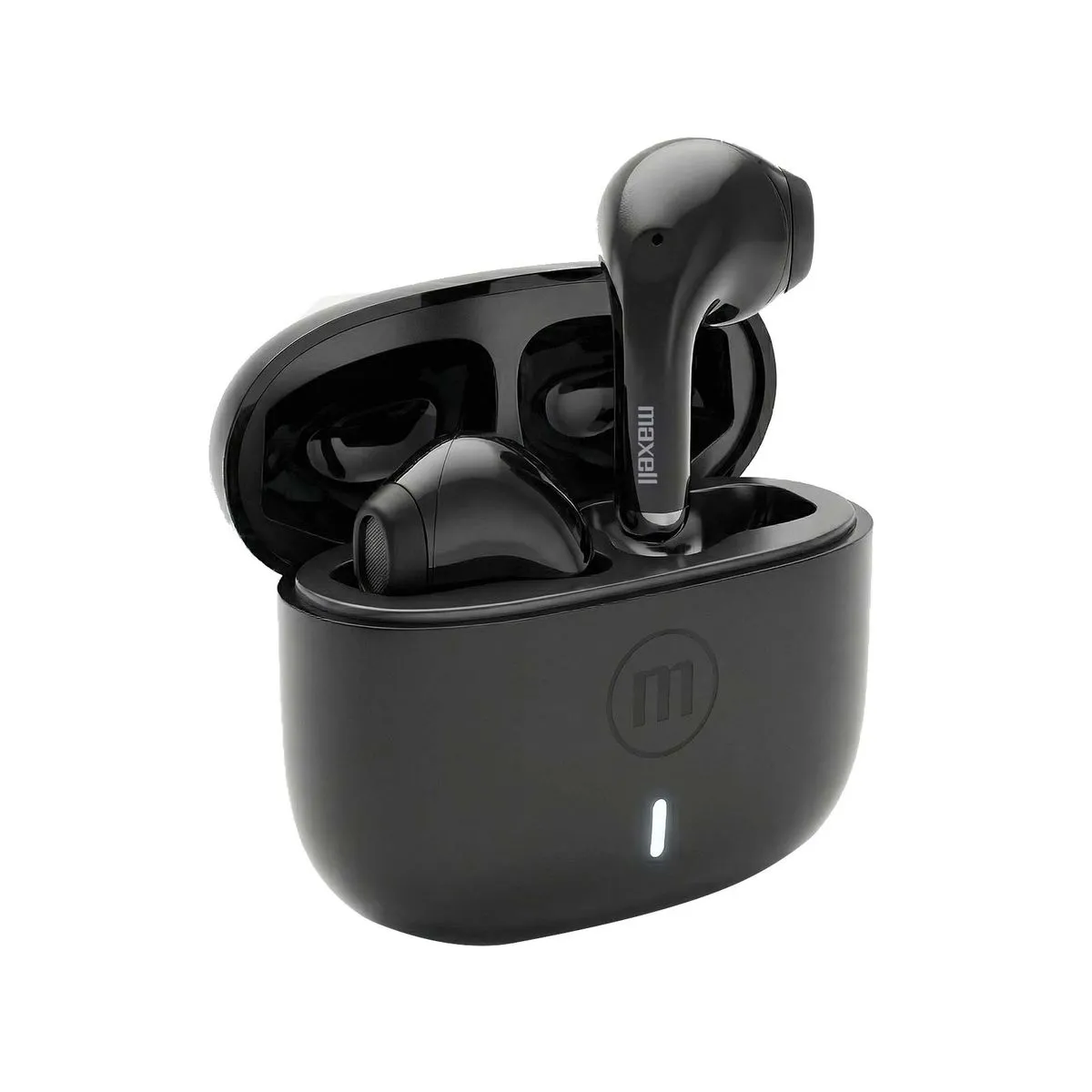 AUDIFONOS BLUETOOTH MAXELL MAXPODS ELIO EB-BTTWS23