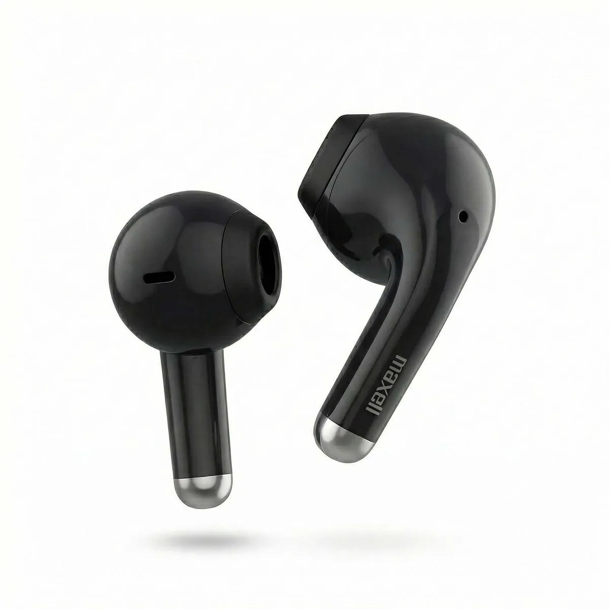 AUDIFONOS BLUETOOTH MAXELL MAXPODS ELIO EB-BTTWS23