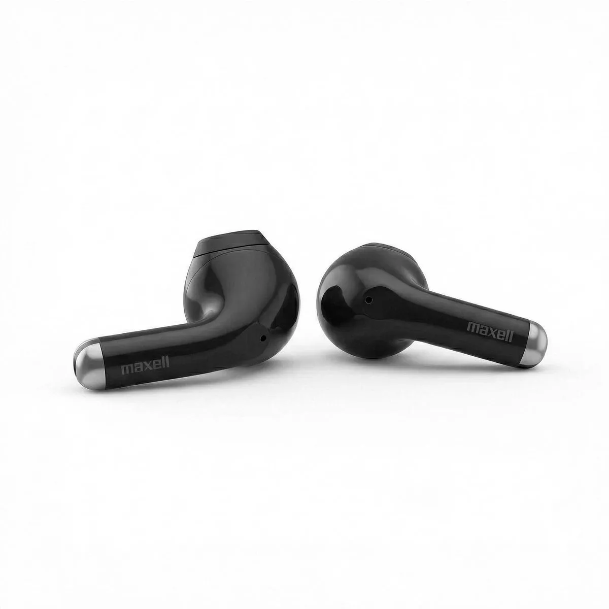 AUDIFONOS BLUETOOTH MAXELL MAXPODS ELIO EB-BTTWS23