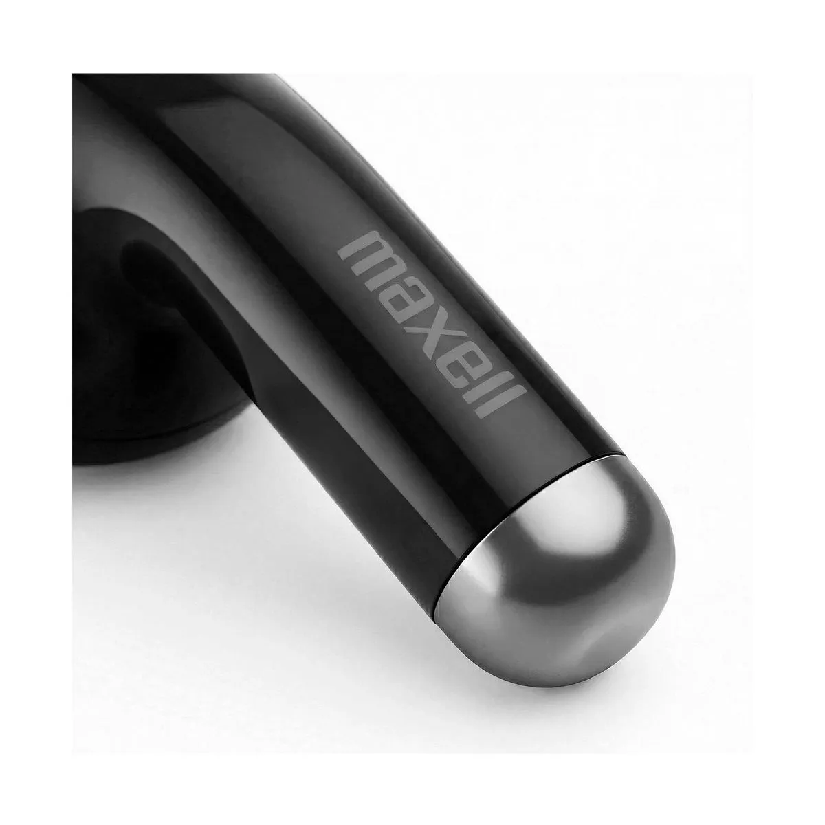 AUDIFONOS BLUETOOTH MAXELL MAXPODS ELIO EB-BTTWS23