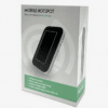 MiFi Mobile Hotspot R-150 2.4GHz Router Portátil 4G LTE para SIM Card