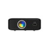 Video Beam VTA-70366 5000 Lúmenes 4K Android 11 WiFi Dual Chromecast