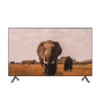 TELEVISOR OLIMPO SMART 55U5200S UHD LED TV DE 55"