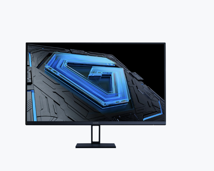 Monitor Xiaomi G27i 27" Full HD IPS 200Hz 1ms HDMI P27FDA-RGGL