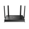 Router Inalámbrico BE3600 TP-Link Dual Band Archer BE220 WiFi 7
