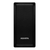 POWER BANK ADATA 20000 MAH C20