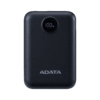 POWER BANK C100 ADATA 10000 MAH