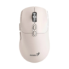 Mouse Bluetooth Genius NX-8080S BT Crema