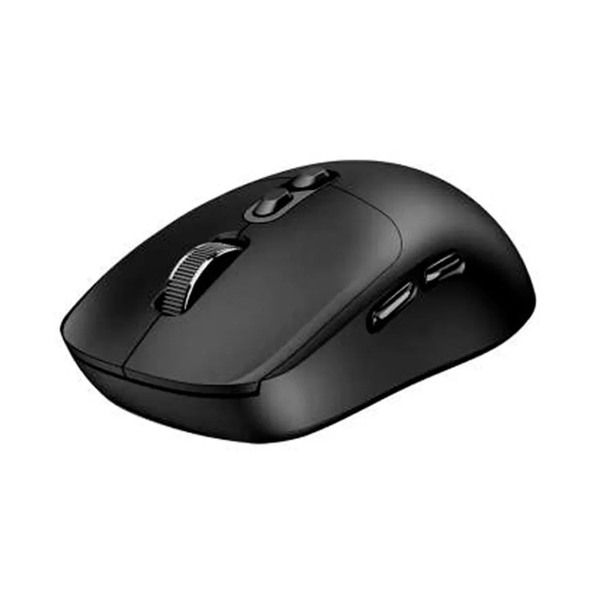 MOUSE BLUETOOTH GENIUS NX-8080S BT Negro