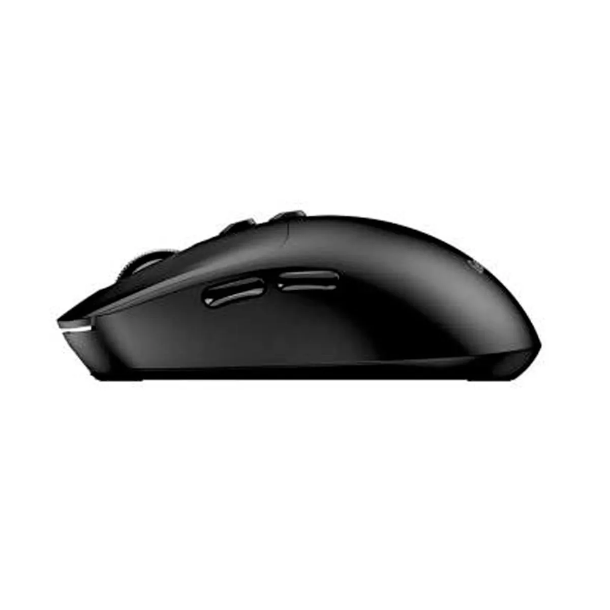 MOUSE BLUETOOTH GENIUS NX-8080S BT Negro