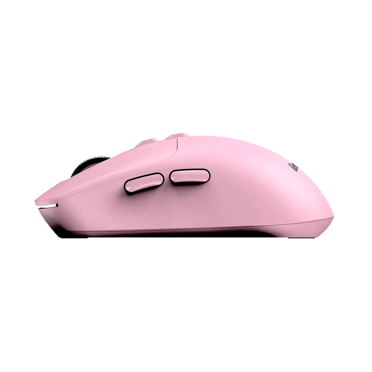 MOUSE BLUETOOTH GENIUS NX-8080S BT ROSADO