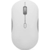 MOUSE BLUETOOTH LENOVO 350 SILENT BT LUNA GREY