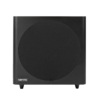 Parlante Bajo Vento HV10XS Subwoofer Activo 10 Pulgadas 80W RMS