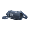 PARLANTE BLUETOOTH JBL XTREME 5