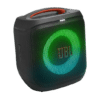 PARLANTE BLUETOOTH JBL HARMAN PARTYBOX ENCORE ESSENTIAL 2 ORIGINAL