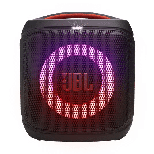 PARLANTE BLUETOOTH JBL HARMAN PARTYBOX ENCORE ESSENTIAL 2 ORIGINAL