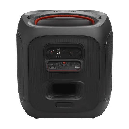 PARLANTE BLUETOOTH JBL HARMAN PARTYBOX ENCORE ESSENTIAL 2 ORIGINAL